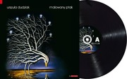vinyl / winyl Urszula Dudziak - MALOWANY PTAK BLACK 180 gram gatefold