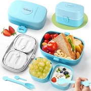 Lunch box dla dzieci