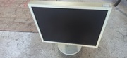 Monitor EIZO S1921 głośniki wbudowane