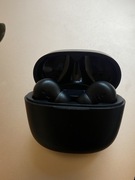 Słuchawki philips TAT2206