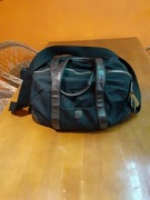 Bench torba podrozna 