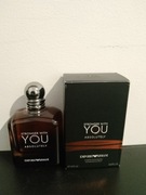 Perfumy Giorgio Armani 