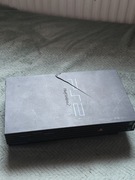PS2 Popękane, stan nie wiadomy