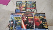 PC Games CD i Gamestar