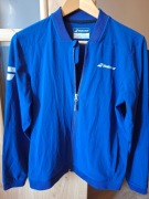 Bluza babolat play junior