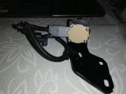 TOYOTA LAND CRUISER,LEXUS CZUJNIK POZIOMOWANIA TYŁ