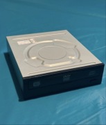 Napęd na płyty iHAS122-19 8