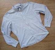 koszula Marc O'Polo M r stan + bdb bawełna