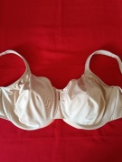 MARKS&SPENCER 5917; MIĘKKI MINIMIZER NA FISZBINACH ; 42Ex95E