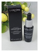Lancôme Advanced Génifique – Koncentrat aktywujący młodość 7 ml