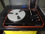 GRAMOFON UNITRA TELEFUNKEN