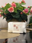 Age reversist zestaw