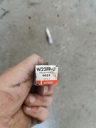 Świeca zaplonowa Denso W22FP-U nowa