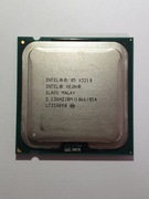 Intel Xeon X3210 2.13GHz / 8M / 1066 Quad Core - Socket 775 (SLACU)