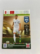 Gary Cahill International Star FIFA 365 