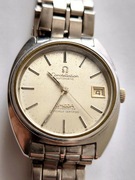 Omega Constellation (1973) Automatic (oryginał) - 23 jewels, 35mm
