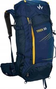 Plecak Wanabee Trek 55