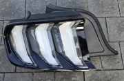 Lampa Lewa Prawa tył FORD MUSTANG GT VI Lift Europa