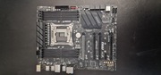 Płyta główna MSI x299-A