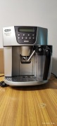 Ekspres DeLonghi ESAM 4500 