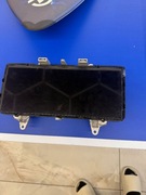 LICZNIK WYŚWIETLACZ MERCEDES GLC W205 W253 A2059006949