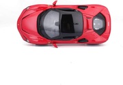 FERRARI SF90 STRADALE 1:24 BBURAGO