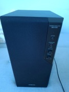 Subwoofer aktywny Onkyo SKW-205 60W