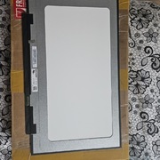 Matryca SHARP LQ1 73M1 JWO4