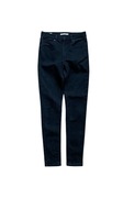 Levi's Mile high super skinny premium W28/L30, stan bardzo dobry