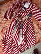 Sukienka letnia LIU JO 