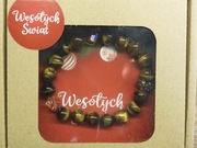 Prezent na święta Lew Waga Bliźnięta prezent pod choinkę dziś wysyłka