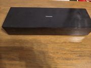 Moduł podłączeniowy One Connect Samsung BN91-20223K