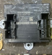 Sprzedam sterownik  lewych przednich drzwi Jaguar XE 