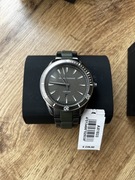 Zegarek męski Armani Exchange