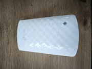 TP-Link RE200 LAN (802.11b/g/n/ac 750Mb/s) wzmacniacz sieci Wi-Fi