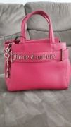 Juicy Couture torebka 