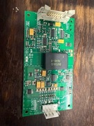 SKHI 10/17 R L5002256SEMIKRON 