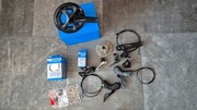 Grupa Shimano 105 11s, mechaniczna kompletna