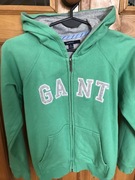 Bluza Gant rozm 146/152
