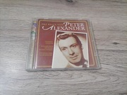 Peter Alexander – Das Beste Von Peter Alexander CD (4776)