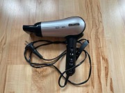 Suszarka Rowenta compact pro 2000w