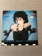Jennifer Rush - The Power Of Love. Hit ! (6 min vers.)/Vinyl, Maxi.