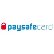 PAYSAFECARD Psc 20 euro