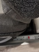 Fotelik Cybex Z-fix 15-36 kg