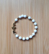 Różaniec na rękę 