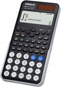 OSALO Kalkulator naukowy OS-991ES PLUS II