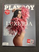 Playboy nr 05 (257) maj 2014