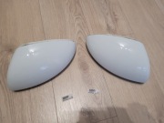 Obudowa, Nakładka lusterka Renault Megane iv Lift