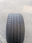 Hankook ventus S1 Evo 3 275/35/21