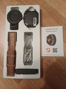 Smart Watch LEMFO Model Lf37